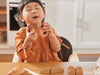 PlanToys Bread Set With Kid
