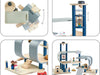 PlanToys Central Station Detailed