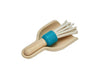 PlanToys Cleaning Set Brush