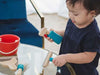 PlanToys Cleaning Set Playing