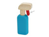 PlanToys Cleaning Set Spray