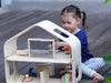PlanToys Contemporary Dollhouse Lifestyle 3