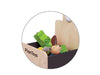 PlanToys Delivery Bike Lifestyle 5