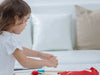 PlanToys Doctor Set Lifestyle 2