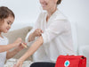 PlanToys Doctor Set Lifestyle