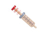 PlanToys Doctor Set Syringe