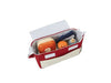 PlanToys Doll Feeding Set Bag