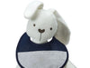 PlanToys Doll Feeding Set Bib