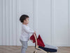 PlanToys Doll Feeding Set Lifestyle 1