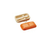 PlanToys Doll Feeding Set Spoon