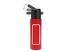 PlanToys Fire Fighter Play Set Fire Extinguisher