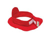 PlanToys Fire Fighter Play Set Fire Hat