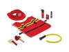 PlanToys Fire Fighter Play Set Full View