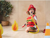 PlanToys Fire Fighter Play Set Lifestyle 3