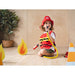 PlanToys Fire Fighter Play Set Lifestyle 3