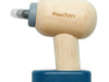 PlanToys Handy Carpenter Set Drill