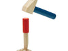PlanToys Handy Carpenter Set Hammer