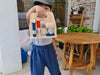 PlanToys Handy Carpenter Set Lifestyle 6