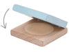 PlanToys Make Up Set Foundation