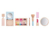 PlanToys Make Up Set Horizontal