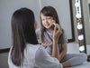 PlanToys Make Up Set Lifestyle 1