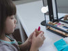 PlanToys Make Up Set Lipstick
