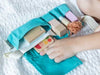 PlanToys Make Up Set On Bed