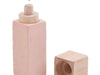 PlanToys Make Up Set Perfume