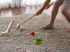 PlanToys Mini Golf - Full Set Lifestyle 3