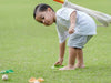 PlanToys Mini Golf - Full Set Lifestyle 4