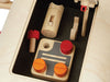 PlanToys Motor Mechanic Engine