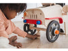 PlanToys Motor Mechanic Lifestyle 3