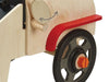 PlanToys Motor Mechanic Side Mirror
