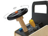 PlanToys Motor Mechanic Steering Wheel