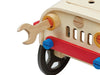 PlanToys Motor Mechanic Wrench Front