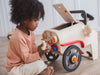 PlanToys Motor Mechanic lifestyle 2