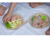 PlanToys Pasta Lifestyle 1