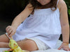 PlanToys Pasta Lifestyle 2