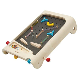 PlanToys Pinball Diagonal
