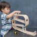 PlanToys Ramp Racer — AlignedPlay