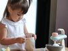 PlanToys Stand Mixer Set Lifestyle 4