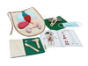 PlanToys Surgeon Play Set Complete Set