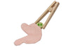 PlanToys Surgeon Play Set Tweezer