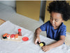 PlanToys Sushi Set  Far View