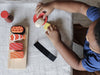 PlanToys Sushi Set Top View