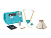 PlanToys Vet Set Full View