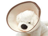 PlanToys Vet Set Lifestyle 1