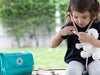 PlanToys Vet Set Lifestyle 2