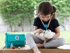 PlanToys Vet Set Lifestyle 3