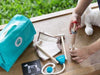 PlanToys Vet Set Lifestyle 5